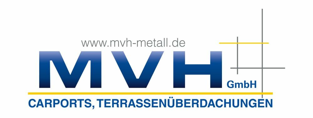 Firmenprofil | HERSA Metalltechnik GmbH